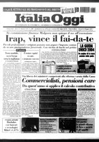 giornale/RAV0037039/2004/n. 120 del 20 maggio